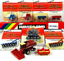 Various britains ertl for sale  SOUTHAMPTON