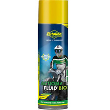 Putoline action fluid for sale  GRIMSBY