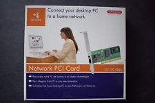 Netzwerkkarte pci sitecom gebraucht kaufen  Bochum