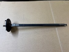 Ford mustang spline for sale  Ashtabula