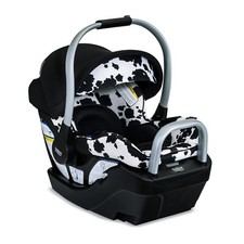 Britax willow infant for sale  Towson