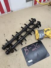Pair original oem for sale  Spencer