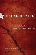 Texas devils rangers for sale  San Antonio