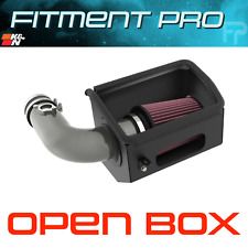 Performance cold air for sale  Hatfield