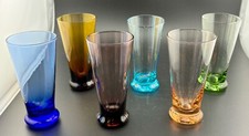 Set six vintage for sale  Monticello