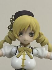 Figma 118 mami for sale  BLANDFORD FORUM