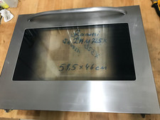 Backofentür herdtür herd gebraucht kaufen Backofentür herdtür herd gebraucht kaufen  Würzburg