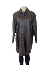 Shimba womens brown for sale  Gaithersburg