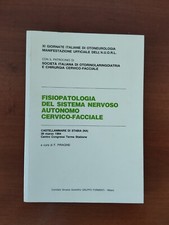 Fisiopatologia del sistema usato  Martinsicuro