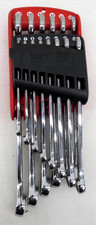 Mac tools sclm14pt for sale  Syracuse