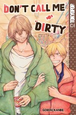 Call dirty for sale  Racine