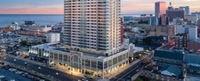 Atlantic city july for sale  Myrtle Beach
