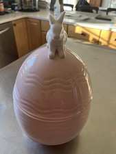 Arlington design pink for sale  Sparta