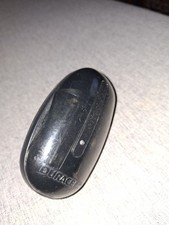 Duracell battery charger for sale  BIRMINGHAM