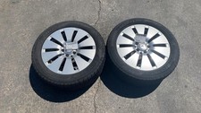 Mercedes benz class for sale  Rancho Cordova