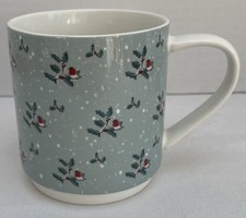 Waitrose christmas robin for sale  UK