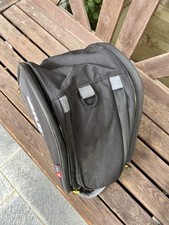 Givi tunneltasche scooter gebraucht kaufen  Kunreuth