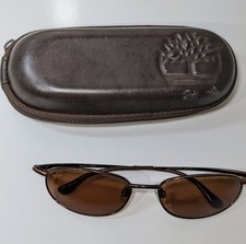 Vtg serengeti mens for sale  Austin