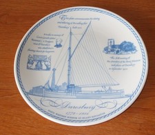 Wedgewood bone china for sale  SHREWSBURY