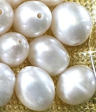 Freshwater rice pearl for sale  NEWCASTLE