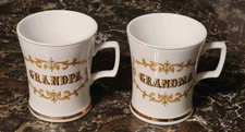Knobler japan coffee for sale  Van Buren