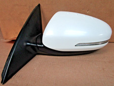 Kia optima driver for sale  Dacula