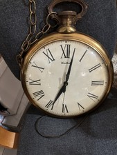 1955 brass unitedpocket for sale  Perth Amboy