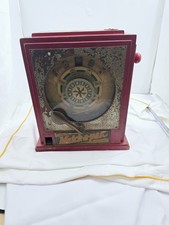 Antique cent cigarette for sale Antique cent cigarette for sale  Las Vegas