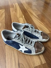 golden goose 43 usato golden goose 43 usato Grottaglie