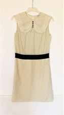 Robe paul joe d'occasion  Le Vésinet