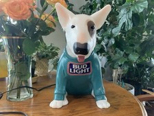 1988 spuds mackenzie for sale  Deer Park