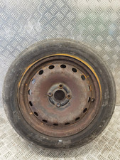 Fiat punto steel for sale  IMMINGHAM