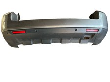 Prasco lr7181051 paraurti usato  Soresina