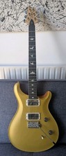 Prs ce24 satin for sale  NORWICH