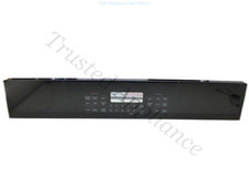 Double oven control for sale  North Salt Lake