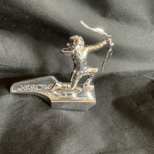 Hoodies arrow car for sale  BRADFORD