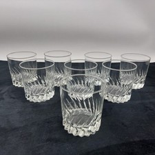 Luminarc flamenco glass for sale Luminarc flamenco glass for sale  SWADLINCOTE