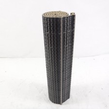 Corrente transportadora Rexnord 24" x 5' Mat Top 1500 Series comprar usado Corrente transportadora Rexnord 24" x 5' Mat Top 1500 Series comprar usado  Enviando para Brazil