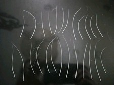 cat whiskers for sale cat whiskers for sale Lake Crystal