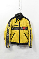 Giacca moto dainese usato  Susegana