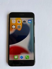 Iphone plus 64gb for sale  SHEFFIELD