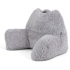 Icon grey teddy for sale  ROWLEY REGIS
