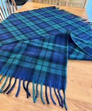 Vintage wool blanket for sale  Grand Rapids