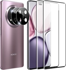 Pellicola protettiva vetro usato Pellicola protettiva vetro usato  Anzio