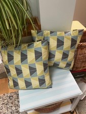 Paoletti cushions for sale  LONDON