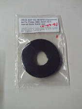 249 bsp 152 gebraucht kaufen  Biberach an der Riß