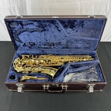 Yamaha yas alto for sale  Dayton