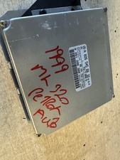 Mercedes w163 petrol for sale Mercedes w163 petrol for sale  NEWCASTLE