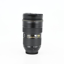 Nikon zoom 70mm d'occasion  France