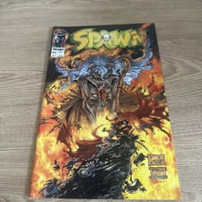 Image comics spawn for sale  CONGLETON